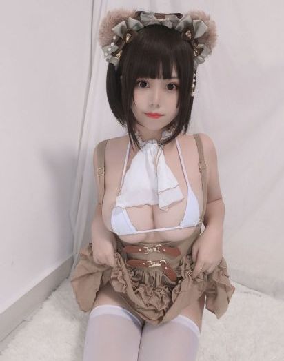 善良妈妈的朋友5