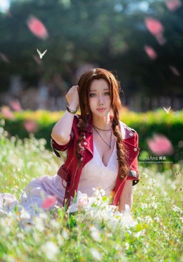 纯洁的圆舞曲