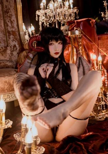 冰河剧集兄弟的女朋友