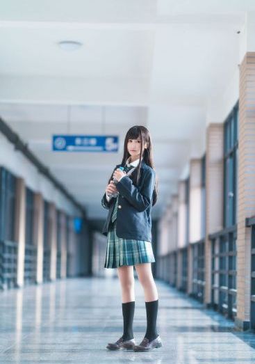 日韩中文字幕免费在线
