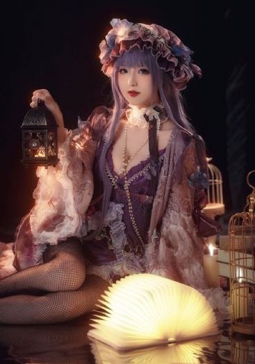 学校风云