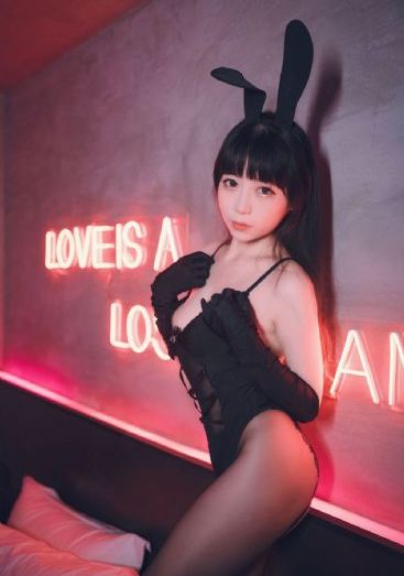 成全片大全