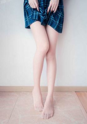 有妇之夫在线观看
