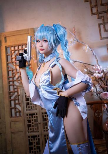 2024角斗士2免费看