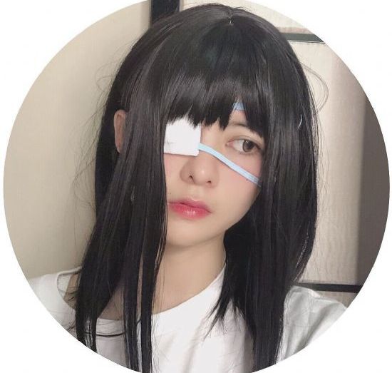 齐木楠雄的灾难