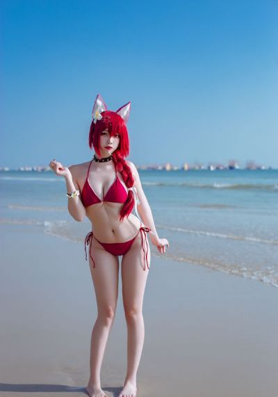 金瓶mei