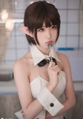 浴室与厨房hd