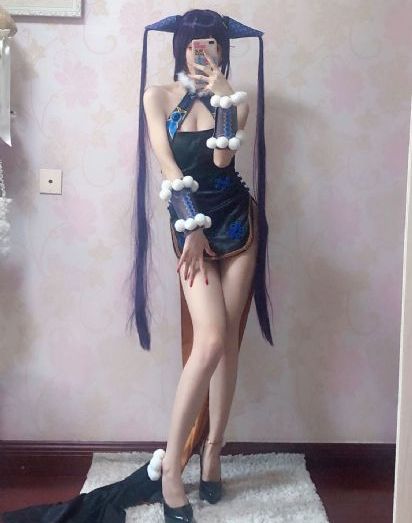 电影视频