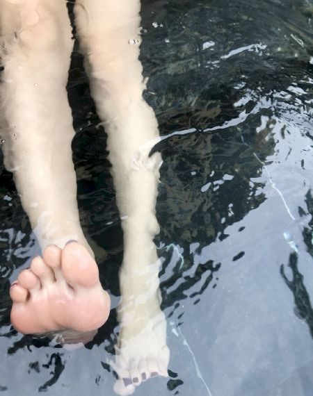 秋霞影院理论
