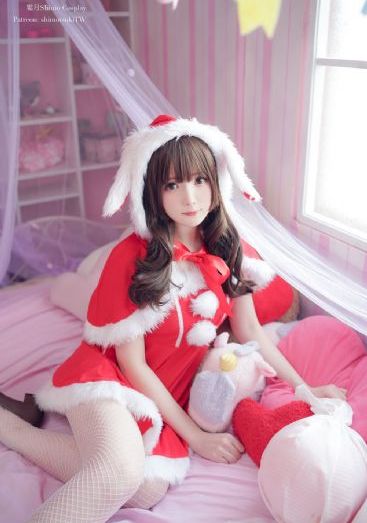 免费夫妻性生活片
