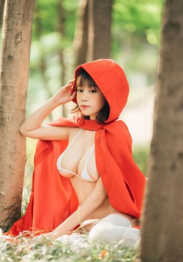 魔界王子免费动漫观看