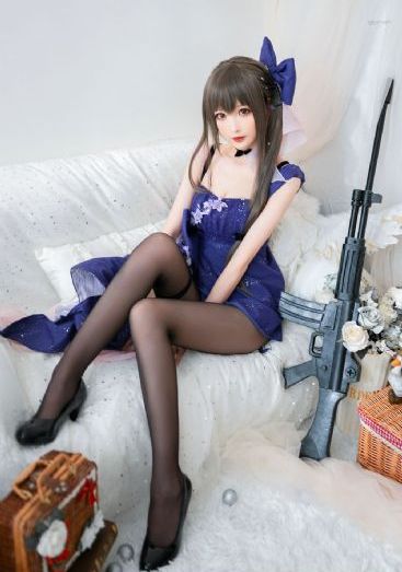 精品在线观看免费