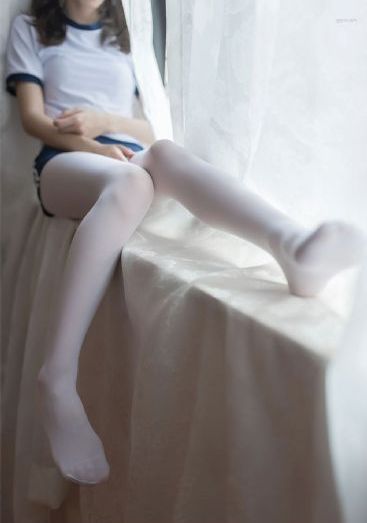 为有暗香来分集剧情