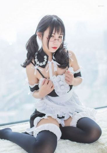 电影先生电视剧