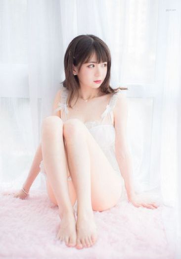 妈妈的女儿韩国