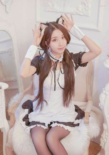 无删减版电影