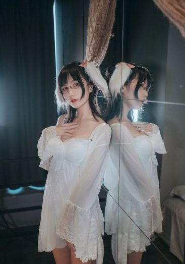 八戒八戒私人院影