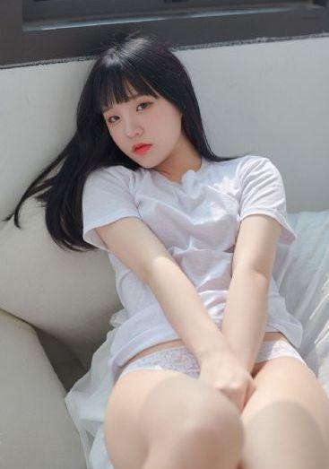 梅花档案在线全集免费观看