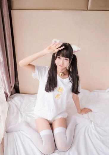 好女春华电视剧全集完整版观看