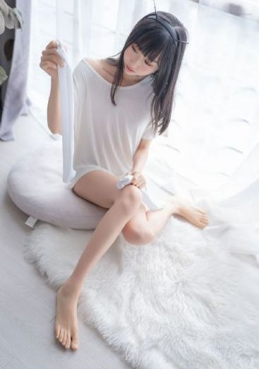 小鱼儿与花无缺在线观看