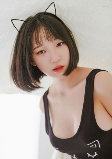 无名英雄