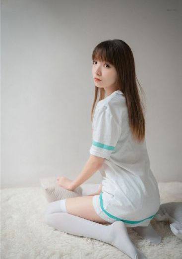 赛琳娜的黄金