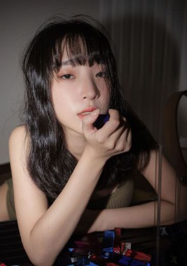 明朗少女成功记 电视剧