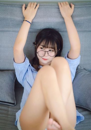性的交叉点