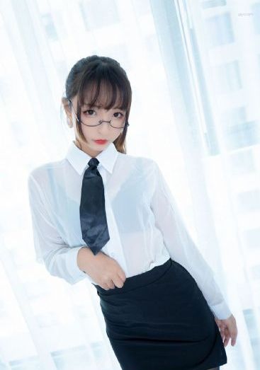 秦始皇86版国语版免费