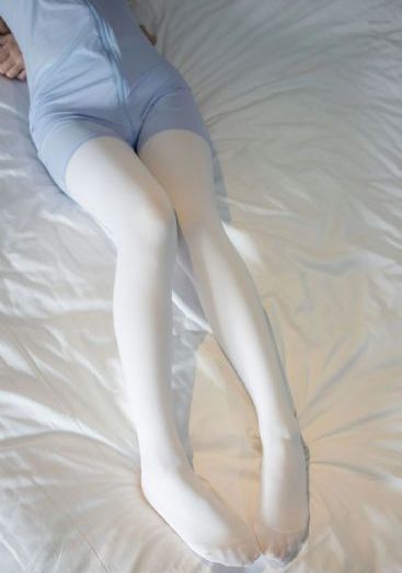爱神巧克力第三季