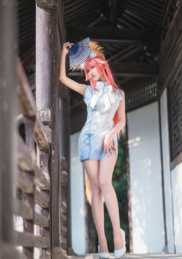 翁虹 满清十大酷刑