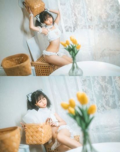 知否知否应是绿肥红瘦电视剧免费观看
