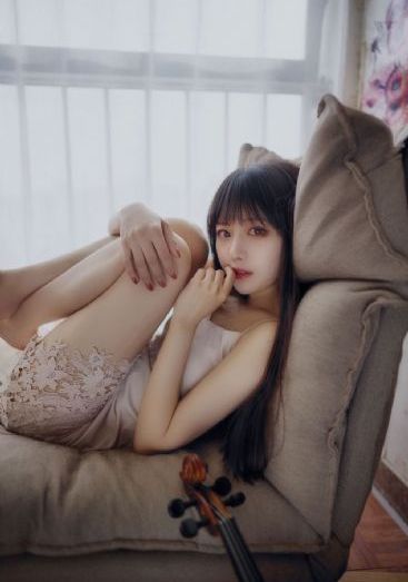 赛车总动员4绝境狂飙