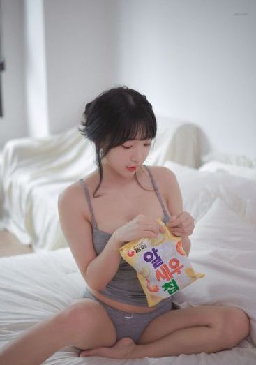 电影抗美援朝