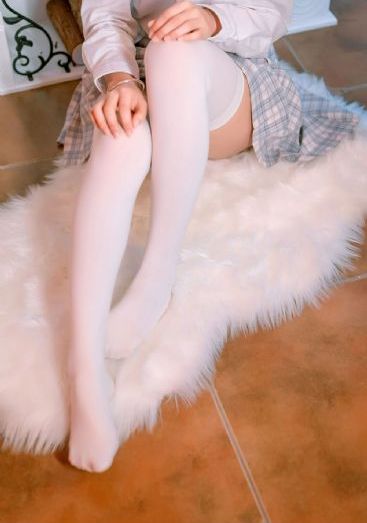 完美的邻居2中字