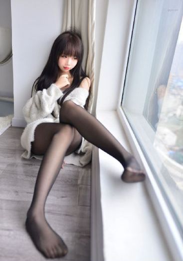 旧里番艳美1～2集无修在线观看