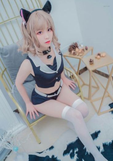 女儿国免费观看完整版在线