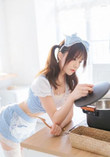安家电视剧全集免费观看