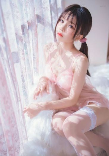 解剖肥胖