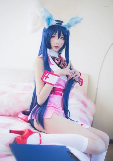 小姑娘免费观看视频电影