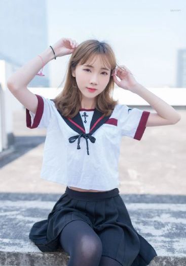 门事件在线观看