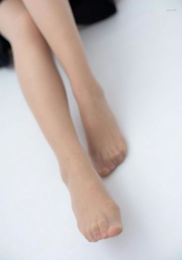 冲锋