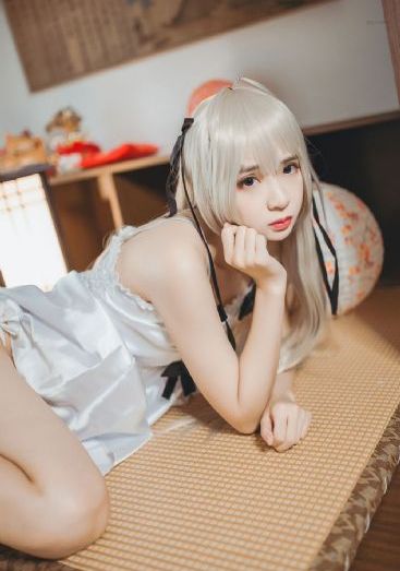 姑娘8完整版《在线观看》