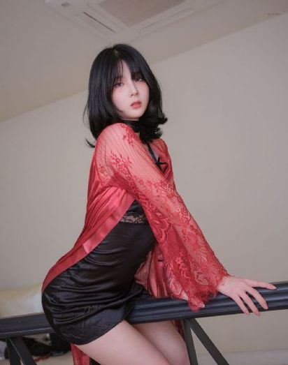 让子弹飞在线观看