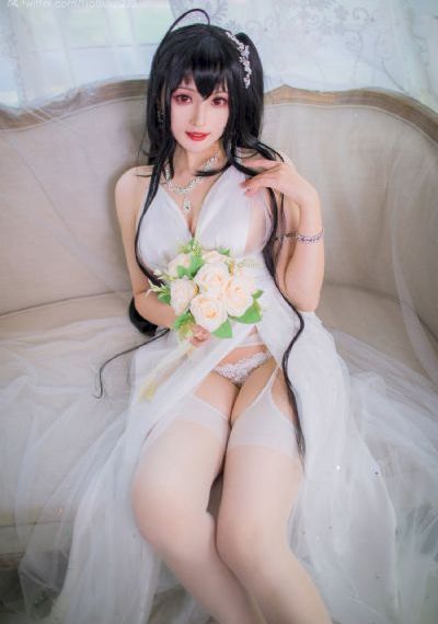 好莱坞明星宝贝