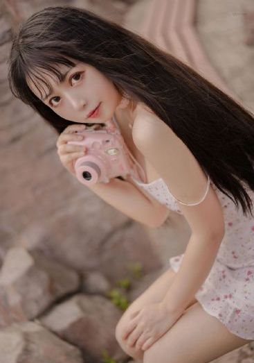 无节操摄影部