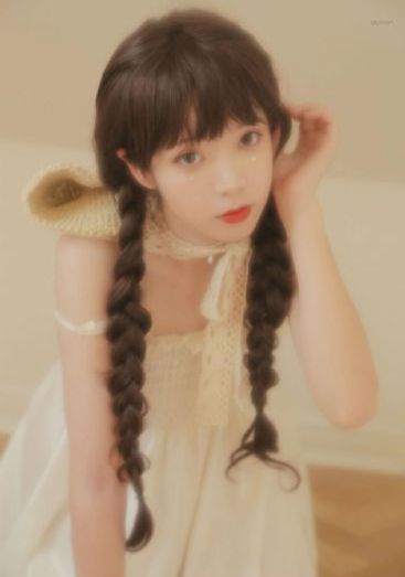 华里的出外