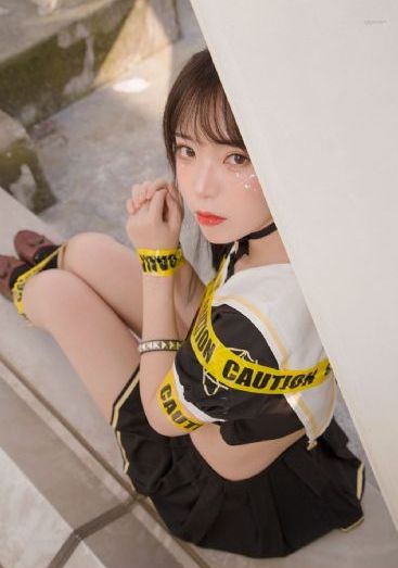 在线影院在线观看