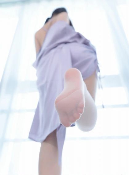 星空在线观看免费高清