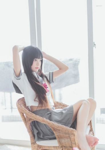 美好生活电视剧1-45集在线观看